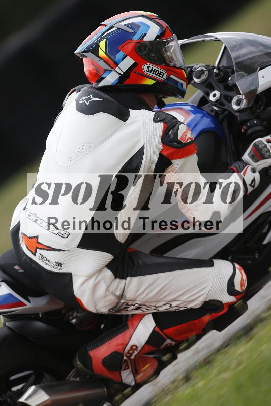 Archiv-2023/50 28.07.2023 Speer Racing  ADR/Gruppe gelb/108